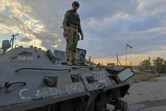 3 Ukraine Phan Cong Don Dapthong Bao Gianh Lai 2000 Km Vuong Dat