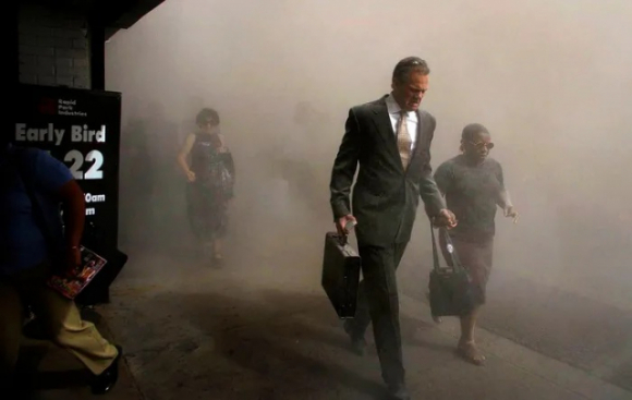 7 Nhin Lai Nhung Khoanh Khac Kinh Hoang Tu Vu Khung Bo 119