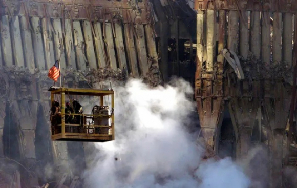 8 Nhin Lai Nhung Khoanh Khac Kinh Hoang Tu Vu Khung Bo 119