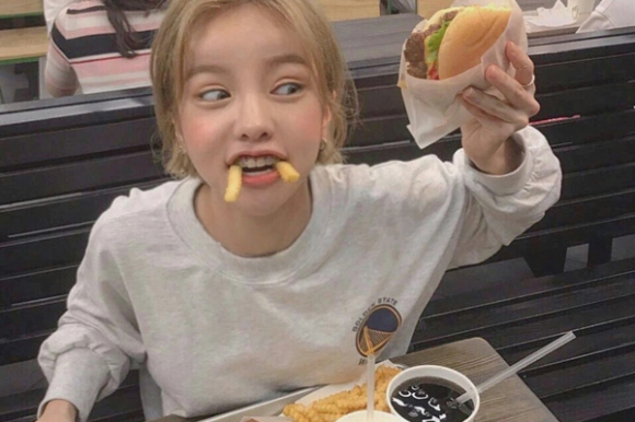 4 kiểu ăn sáng làm tăng nguy cơ mắc bệnh ung thư