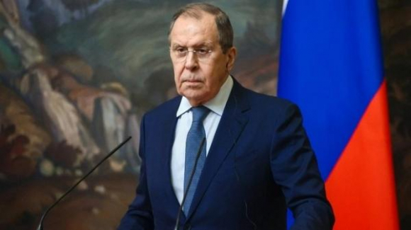 1 Nga Muon Som Dam Phan Cham Dut Xung Dot Voi Ukraine