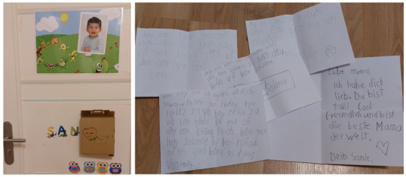 2 Phuong Phap Giao Duc Con Dang Nguong Mo Cua Me Viet O Duc