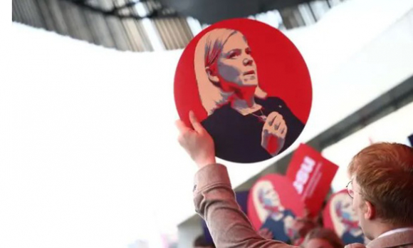 2 Tin The Gioi 12 9 Canh Huu Noi Len O Quoc Hoi Thuy Dien My Doi Mat Nguy Co Suy Thoai