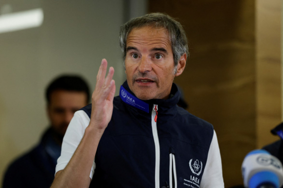 3 Tin The Gioi 12 9 Canh Huu Noi Len O Quoc Hoi Thuy Dien My Doi Mat Nguy Co Suy Thoai