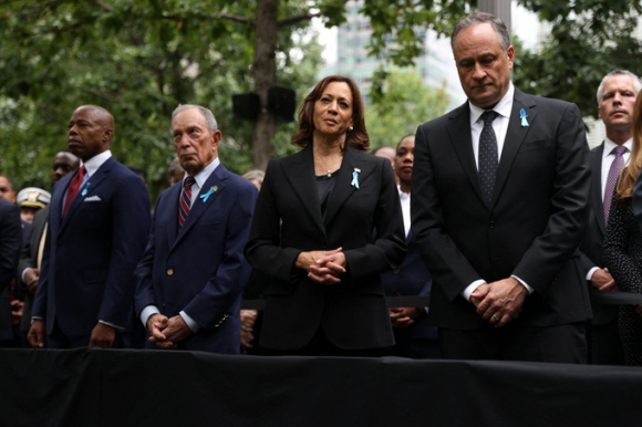 4 My Tuong Niem 3000 Nan Nhan Vu Khung Bo 119