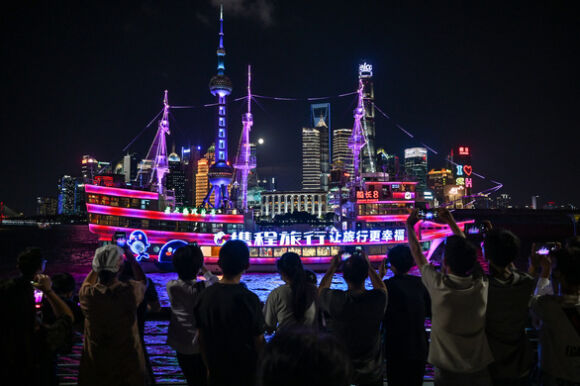 4 Tin The Gioi 12 9 Canh Huu Noi Len O Quoc Hoi Thuy Dien My Doi Mat Nguy Co Suy Thoai