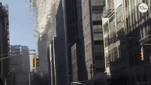 6 My Tuong Niem 3000 Nan Nhan Vu Khung Bo 119