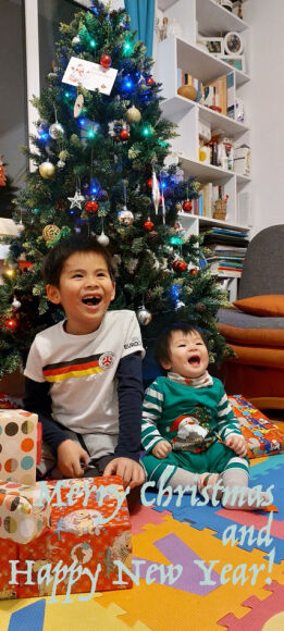 6 Phuong Phap Giao Duc Con Dang Nguong Mo Cua Me Viet O Duc