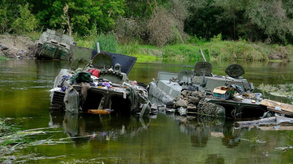 1 Buoc Ngoat Kharkiv That Bai Dau Don Nhat Cua Nga Tu Sau Tran Kiev