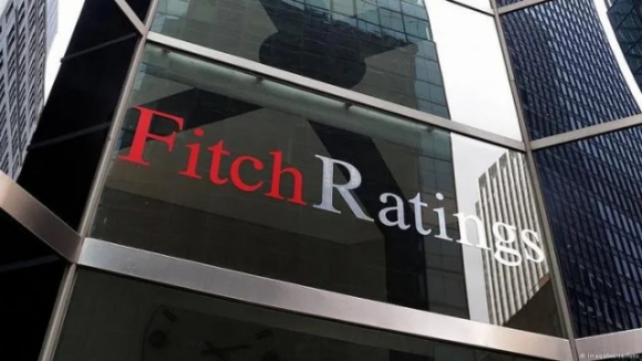 1 Fitch Ratings Eu Se Khong Nhan Them Khi Dot Tu Nga Cho Den Cuoi Nam
