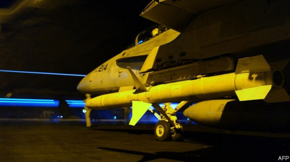 1 Harm   Ten Lua Khong Doi Dat Ukraine Dung De Pha Huy Radar Phong Khong Nga