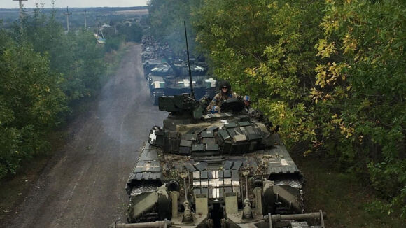 1 Phuong Tay Ngac Nhien Vi Toc Do Cua Ukraine Kyiv Muon Co Ten Lua 300 Km