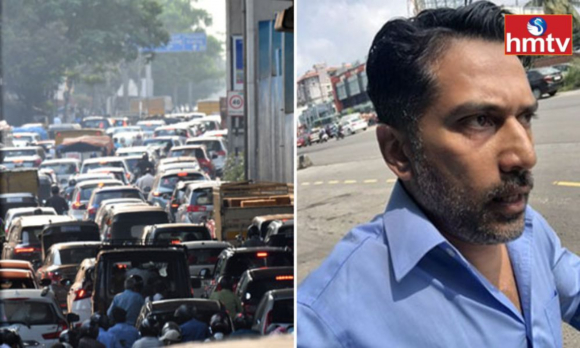 1 Tac Duong Bac Si O An Do Bo Xe Chay Bo 3km Phau Thuat Kip Thoi Cho Benh Nhan