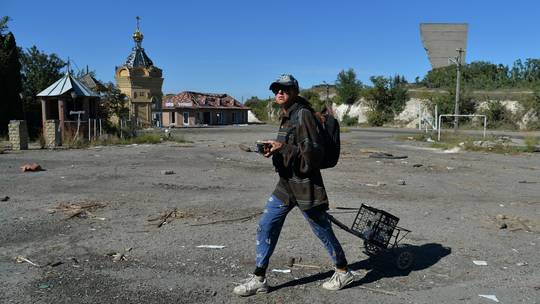1 Thi Truong Ukraine Tuyen Bo San Tim Quan Nga Va Nhung Nguoi Ung Ho