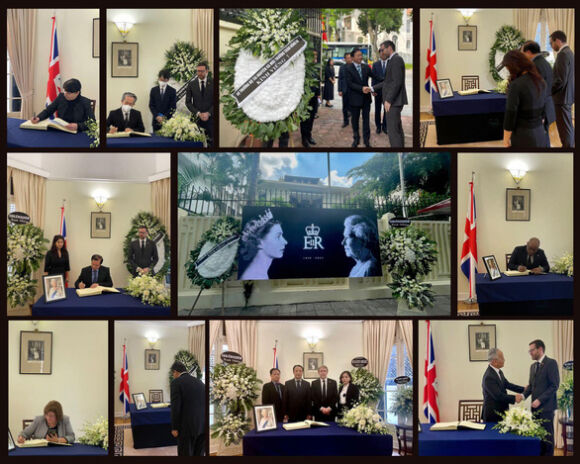 1 Tin The Gioi 13 9 Ten Lua Cua Blue Origin Phat No Nhieu Linh Nga Rut Ve Bien Gioi