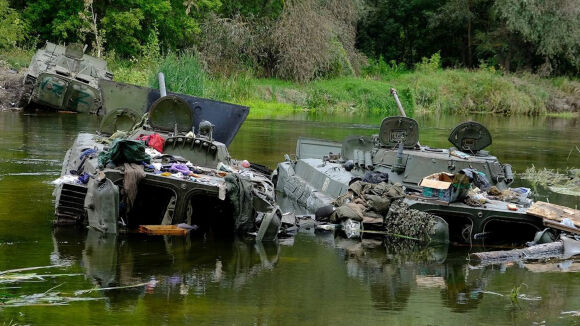 1 Ukraine Tiet Lo Chien Dich Danh Lua Nga Trong Cuoc Phan Cong