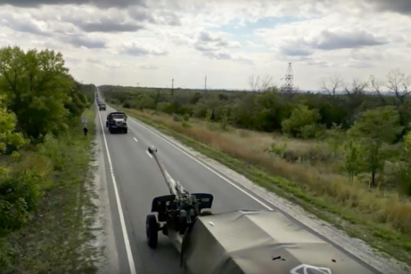 2 Ukraine Tang Toc Phan Cong Nga Roi Vao Tinh The Bat Loi