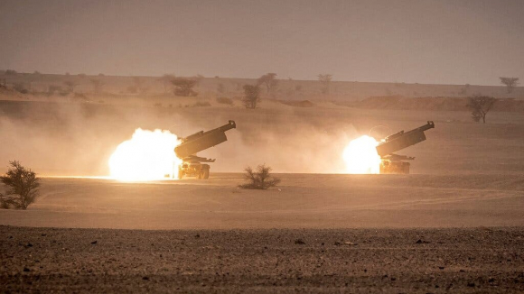 3 Phuong Tay Ngac Nhien Vi Toc Do Cua Ukraine Kyiv Muon Co Ten Lua 300 Km