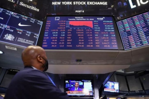 1 Chung Khoan My   Au Chung Kien Dot Ban Thao Khung Du Bao Dieu Gi