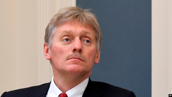 1 Hoi Dong Quan O Nga Doi Mat Nguy Co Giai The Sau Khi Keu Goi Loai Bo Putin