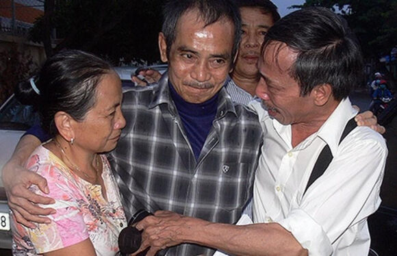 1 Nguoi Tu The Ky Huynh Van Nen Qua Doi Vi Benh O Tuoi 60