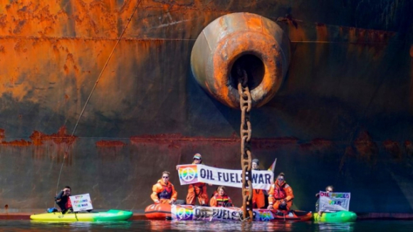 1 Thanh Cong Trong Viec Ap Tran Gia Dau Nga Phu Thuoc Vao Chau A