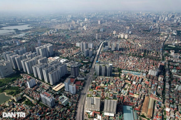 2 Dai Gia Dia Oc Bao Lai Nghin Ty Dong Nhung Dong Tien Kinh Doanh Lai Am