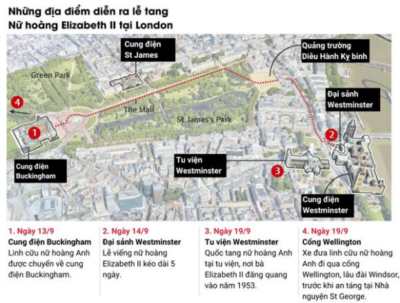 2 Hoang Tu Harry Khong Duoc Mac Quan Phuc Tai Le Tang Nu Hoang Anh