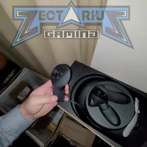 2 Nhan Vien Meta Mac Sai Lam Ngo Ngan Kho Tin Lam Lo San Pham Chua Ra Mat