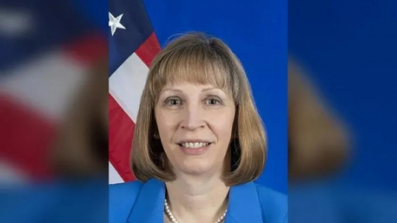 1 Tong Thong Biden Sap De Cu Nguoi Moi Cho Vi Tri Dai Su My Tai Nga