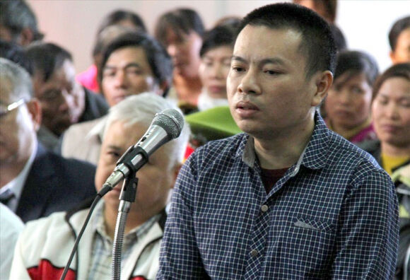 1 Tu Tu Dang Van Hien Duoc An Giam An Xuong Chung Than