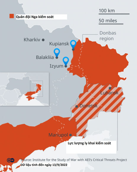 2 Ukraine Don Quan Toi Mat Tran Chien Luoc Trong Cuoc Phan Cong Than Toc