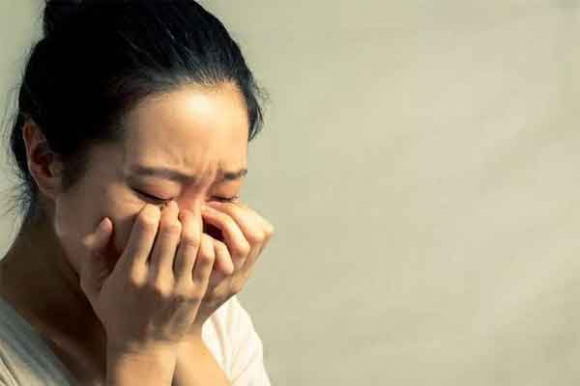 2 năm mong ngóng một đứa con nhưng sự thật sau cùng lại khiến tôi chết sững