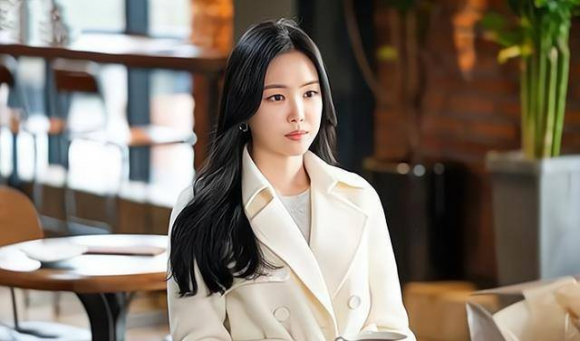 1 Loi Ke Cua Nguoi Phu Nu 42 Tuoi Trai Qua Hai Doi Chong Tai Hon Voi Nguoi Chong Kem 15 Tuoi Noi Dau The Xac Khien Toi Khong The Quen Duoc Chong Cu