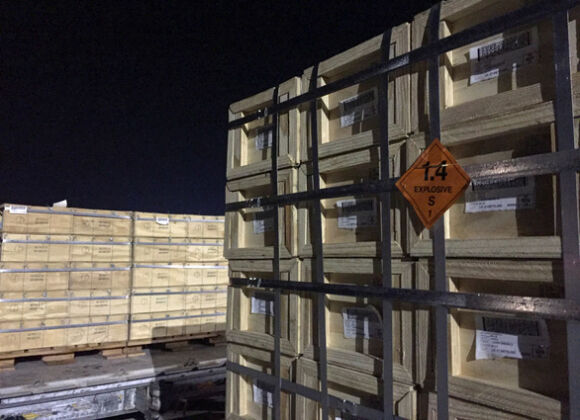 1 My Thong Qua Goi Vien Tro Quan Su Moi Tri Gia 600 Trieu Usd Cho Ukraine