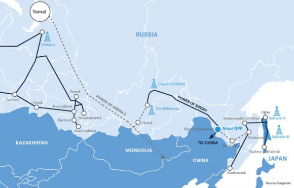 1 Nga Xay Duong Ong Den Trung Quoc Thay The Nord Stream 2
