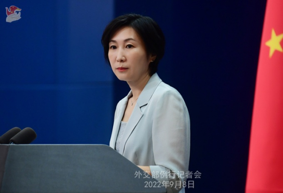 1 Trung Quoc Nong Mat Vi Du Luat Ho Tro Quan Su Dai Loan Cua My