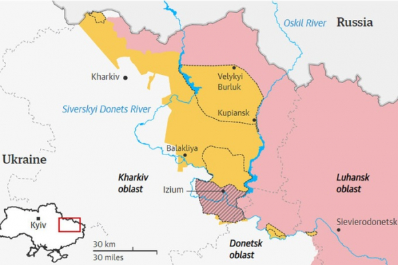 2 Ukraine Noi Phat Hien Mo Chon Tap The Hon 400 Nguoi