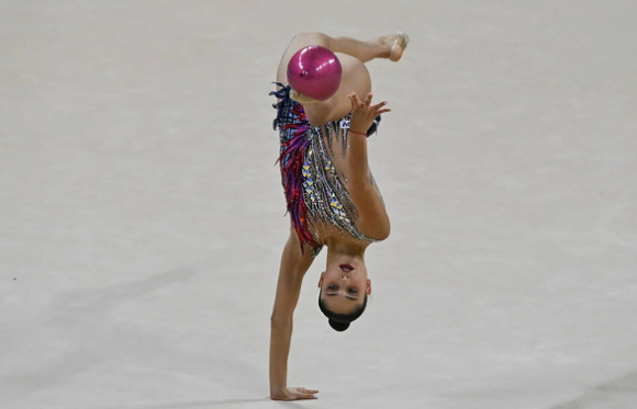 3 Tin The Gioi 16 9 Eu Bo Phieu Nhac Nho Hungary Qua Cau Lua Tren Bau Troi Vuong Quoc Anh