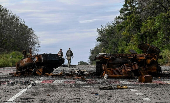 1 The Kho Cua Nga Truoc Chien Dich Phan Cong Cua Ukraine