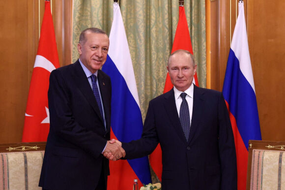 1 Tho Nhi Ky Khien Phuong Tay Dau Dau