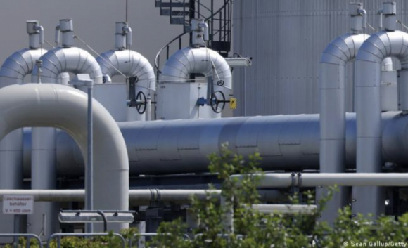 1 Trung Quoc Tai Xuat Khi Dot Nga Sang Chau Au