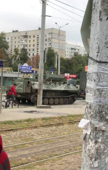 1 Ukraine Tich Thu He Thong Tac Chien Dien Tu Hiem Cua Nga