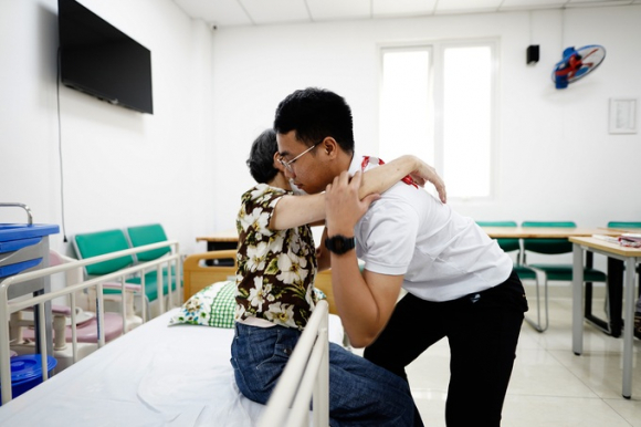 1 Vi Sao Nguoi Lao Dong Danh Doi Tat Ca De Lam Viec Chui O Nuoc Ngoai