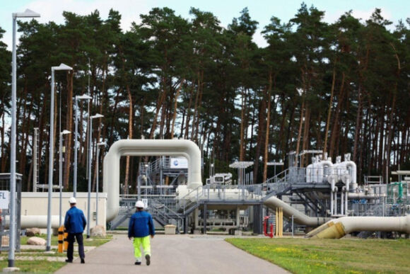 2 Nga Ra Dieu Kien Voi Eu Neu Muon Khi Dot Hay Mo Lai Dong Chay Phuong Bac 2