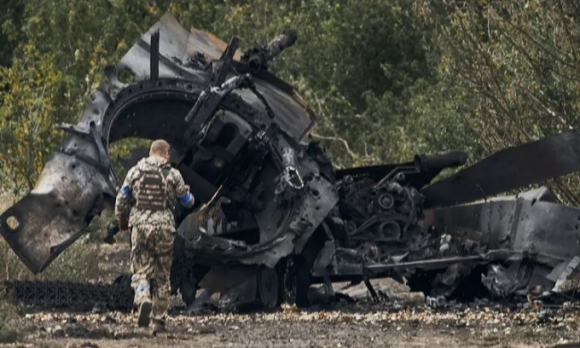 2 The Kho Cua Nga Truoc Chien Dich Phan Cong Cua Ukraine