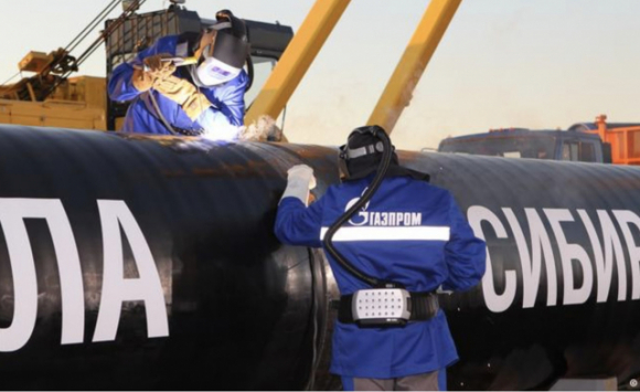 2 Trung Quoc Tai Xuat Khi Dot Nga Sang Chau Au