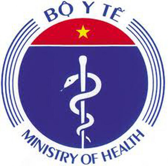 3 Se Xu Ly Nguoi De Logo Bo Y Te Bien Thanh Ran Ngam Phong Bi