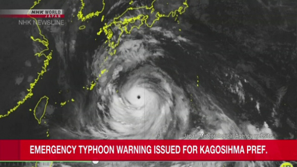 1 2 Trieu Nguoi Nhat Duoc Canh Bao Tim Noi Tru An Truoc Khi Bao Nanmadol Rat Nguy Hiem Do Bo