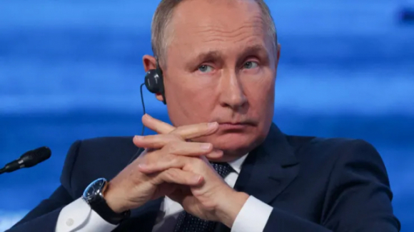 1 Ap Luc Quan Su Ngoai Giao Bua Vay Tong Thong Putin Vi Cuoc Phan Cong Cua Ukraine